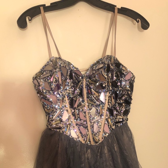 Dave & Johnny Dresses & Skirts - Dave & Johnny Special Occasion Dress